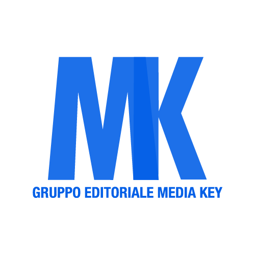 Media Key