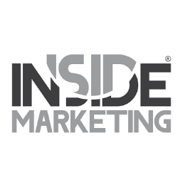 16_inside marketing