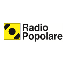 19_Radio popolare