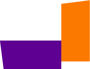 Logo Bold Stories Consulting