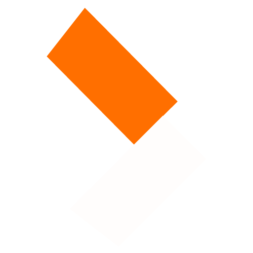 Logo Bold Stories Activation Platform
