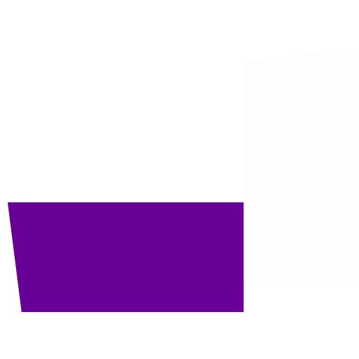 Logo Bold Stries Consulting