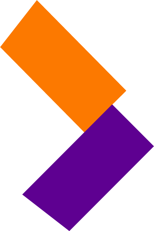 Logo Bold Stories Activation Platform
