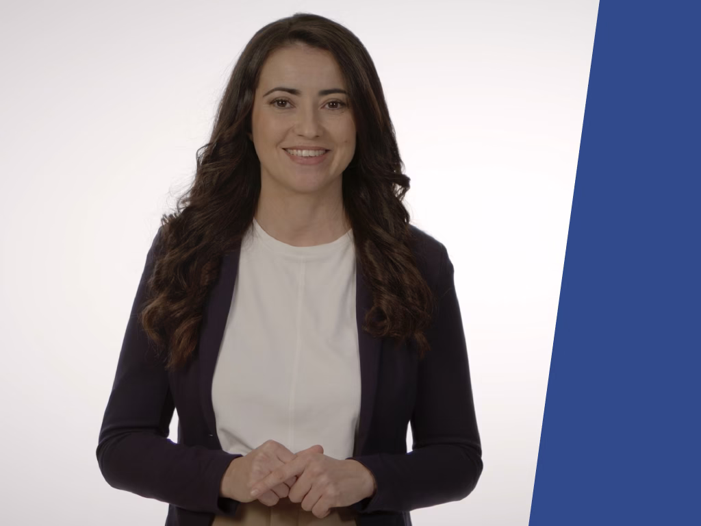  Immagine della consulenza di Bold Stories per l'Università degli Studi di Brescia